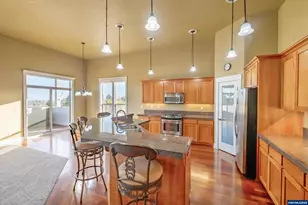 2089 Limestone Ave SE, Salem, OR 97306 - Photo 15