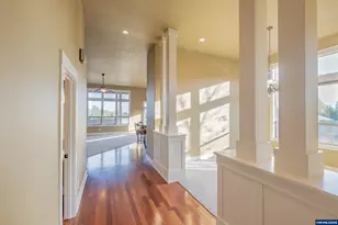 2089 Limestone Ave SE, Salem, OR 97306 - Photo 7