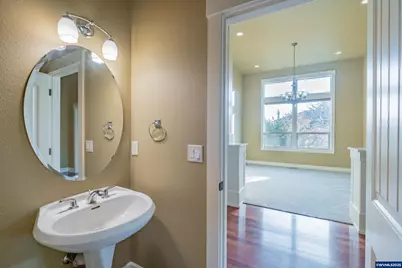 2089 Limestone Av SE, Salem, OR 97306 - Photo 27