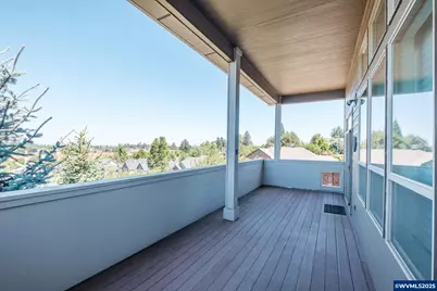 2089 Limestone Av SE, Salem, OR 97306 - Photo 45