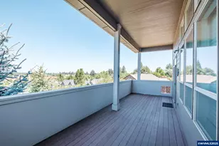 2089 Limestone Ave SE, Salem, OR 97306 - Photo 45