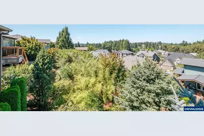 2089 Limestone Av SE, Salem, OR 97306 - Photo 49