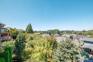 2089 Limestone Ave SE, Salem, OR 97306 - Photo 49