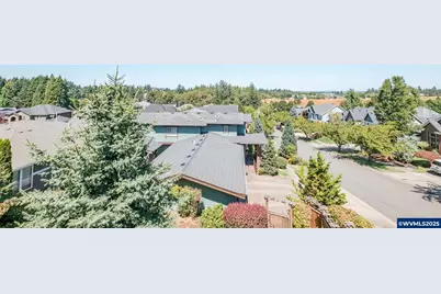 2089 Limestone Av SE, Salem, OR 97306 - Photo 47