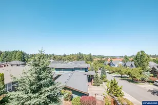 2089 Limestone Ave SE, Salem, OR 97306 - Photo 47