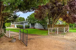 580 NW Quarry Rd, Albany, OR 97321 - Photo 47