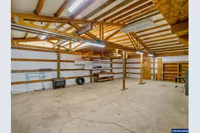 580 NW Quarry Rd, Albany, OR 97321 - Photo 45