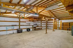 580 NW Quarry Rd, Albany, OR 97321 - Photo 45