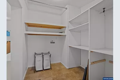 580 NW Quarry Rd, Albany, OR 97321 - Photo 27