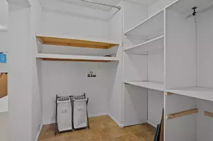 580 NW Quarry Rd, Albany, OR 97321 - Photo 27