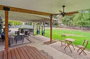 580 NW Quarry Rd, Albany, OR 97321 - Photo 35