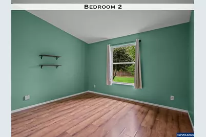 580 NW Quarry Rd, Albany, OR 97321 - Photo 21