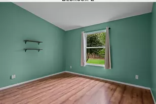 580 NW Quarry Rd, Albany, OR 97321 - Photo 21