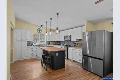 580 NW Quarry Rd, Albany, OR 97321 - Photo 13