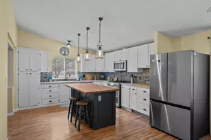 580 NW Quarry Rd, Albany, OR 97321 - Photo 13