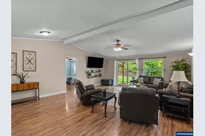 580 NW Quarry Rd, Albany, OR 97321 - Photo 7