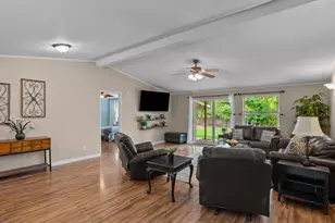 580 NW Quarry Rd, Albany, OR 97321 - Photo 7