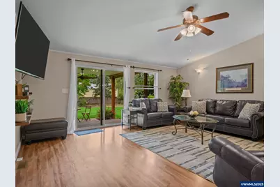 580 NW Quarry Rd, Albany, OR 97321 - Photo 9