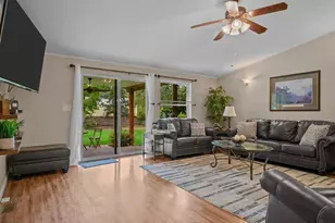 580 NW Quarry Rd, Albany, OR 97321 - Photo 9