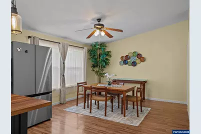 580 NW Quarry Rd, Albany, OR 97321 - Photo 15