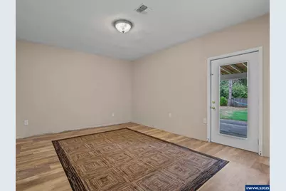 580 NW Quarry Rd, Albany, OR 97321 - Photo 31