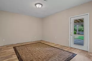 580 NW Quarry Rd, Albany, OR 97321 - Photo 31