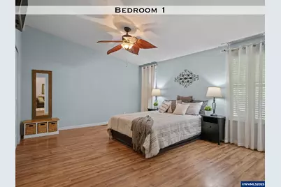 580 NW Quarry Rd, Albany, OR 97321 - Photo 17