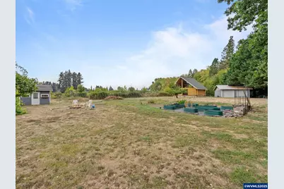 580 NW Quarry Rd, Albany, OR 97321 - Photo 41