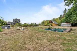 580 NW Quarry Rd, Albany, OR 97321 - Photo 41