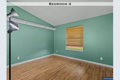 580 NW Quarry Rd, Albany, OR 97321 - Photo 23