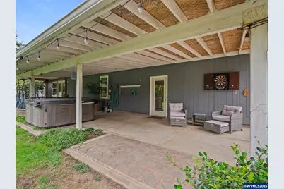 580 NW Quarry Rd, Albany, OR 97321 - Photo 39