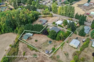 580 NW Quarry Rd, Albany, OR 97321 - Photo 49