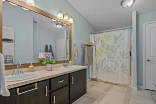 580 NW Quarry Rd, Albany, OR 97321 - Photo 19