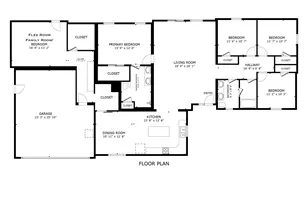 580 NW Quarry Rd, Albany, OR 97321 - Photo 3