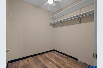 580 NW Quarry Rd, Albany, OR 97321 - Photo 33