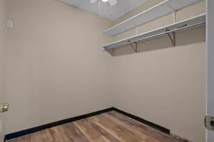 580 NW Quarry Rd, Albany, OR 97321 - Photo 33