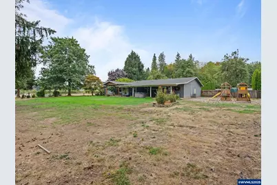 580 NW Quarry Rd, Albany, OR 97321 - Photo 37