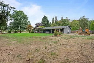 580 NW Quarry Rd, Albany, OR 97321 - Photo 37