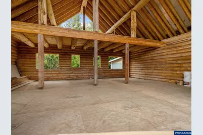 580 NW Quarry Rd, Albany, OR 97321 - Photo 43