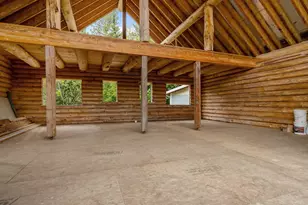 580 NW Quarry Rd, Albany, OR 97321 - Photo 43