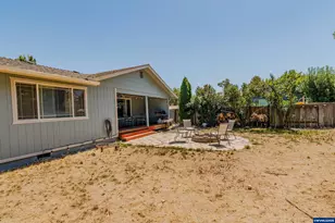 5148 Gatewood Dr, Klamath Falls, OR 97603 - Photo 29