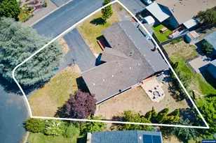 5148 Gatewood Dr, Klamath Falls, OR 97603 - Photo 31