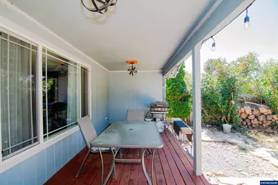 5148 Gatewood Dr, Klamath Falls, OR 97603 - Photo 25