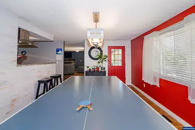 5148 Gatewood Dr, Klamath Falls, OR 97603 - Photo 11