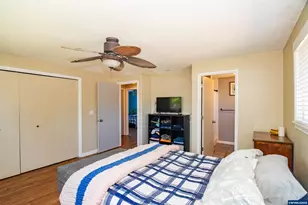 5148 Gatewood Dr, Klamath Falls, OR 97603 - Photo 23