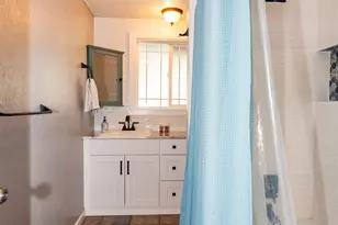 5148 Gatewood Dr, Klamath Falls, OR 97603 - Photo 17