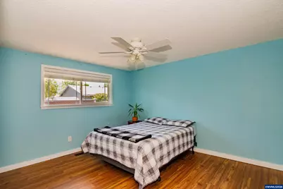 5148 Gatewood Dr, Klamath Falls, OR 97603 - Photo 15