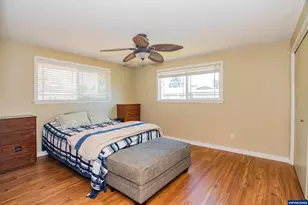 5148 Gatewood Dr, Klamath Falls, OR 97603 - Photo 21