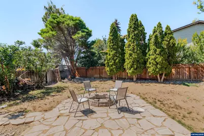 5148 Gatewood Dr, Klamath Falls, OR 97603 - Photo 27