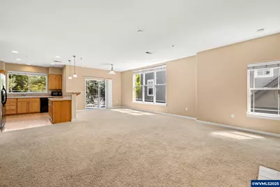 10882 NE Red Wing 204 Wy, Beaverton, OR 97006 - Photo 11